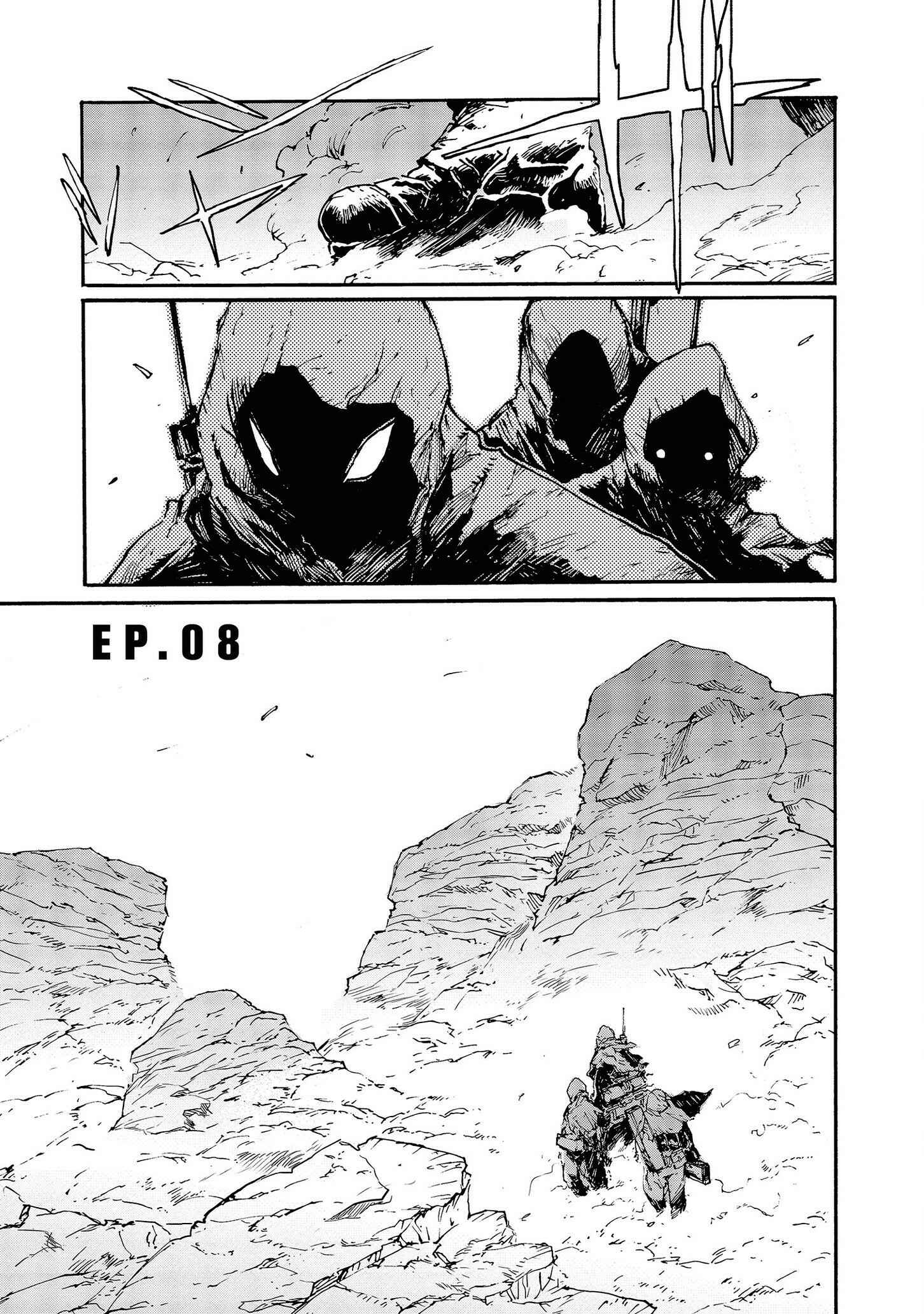 Chapter 8 - Page 2