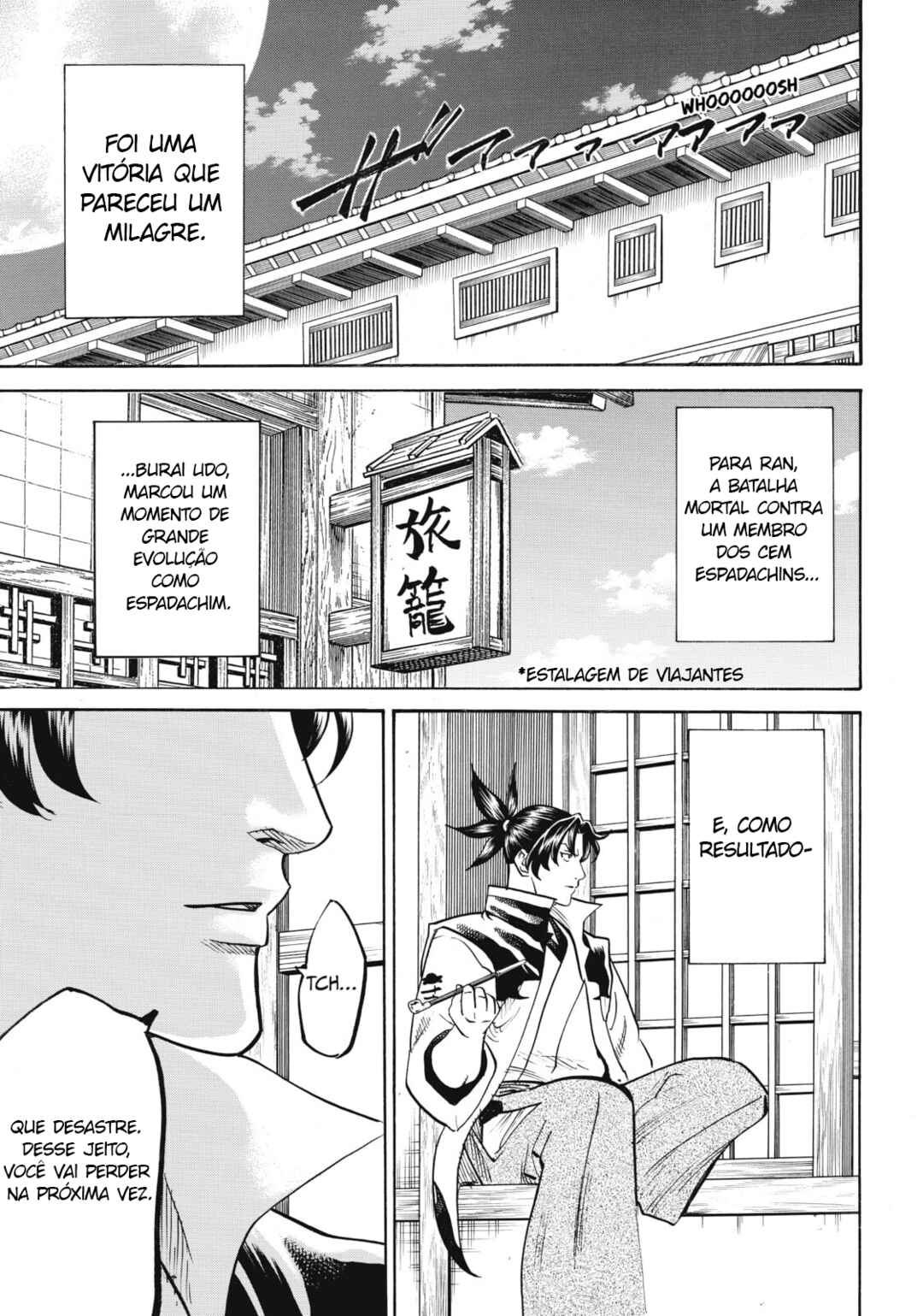 Chapter 51 - Page 9