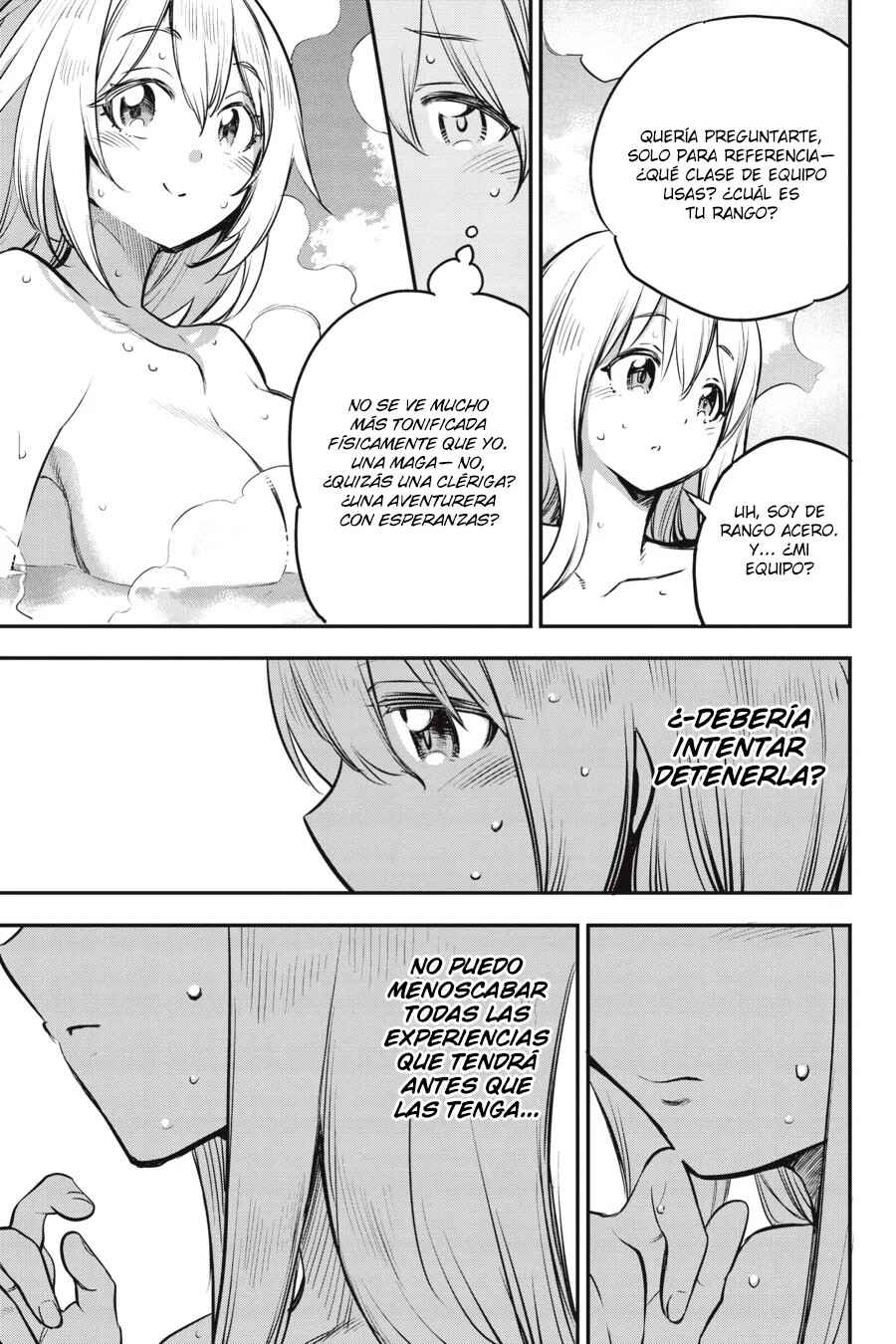 Chapter 102 - Page 19