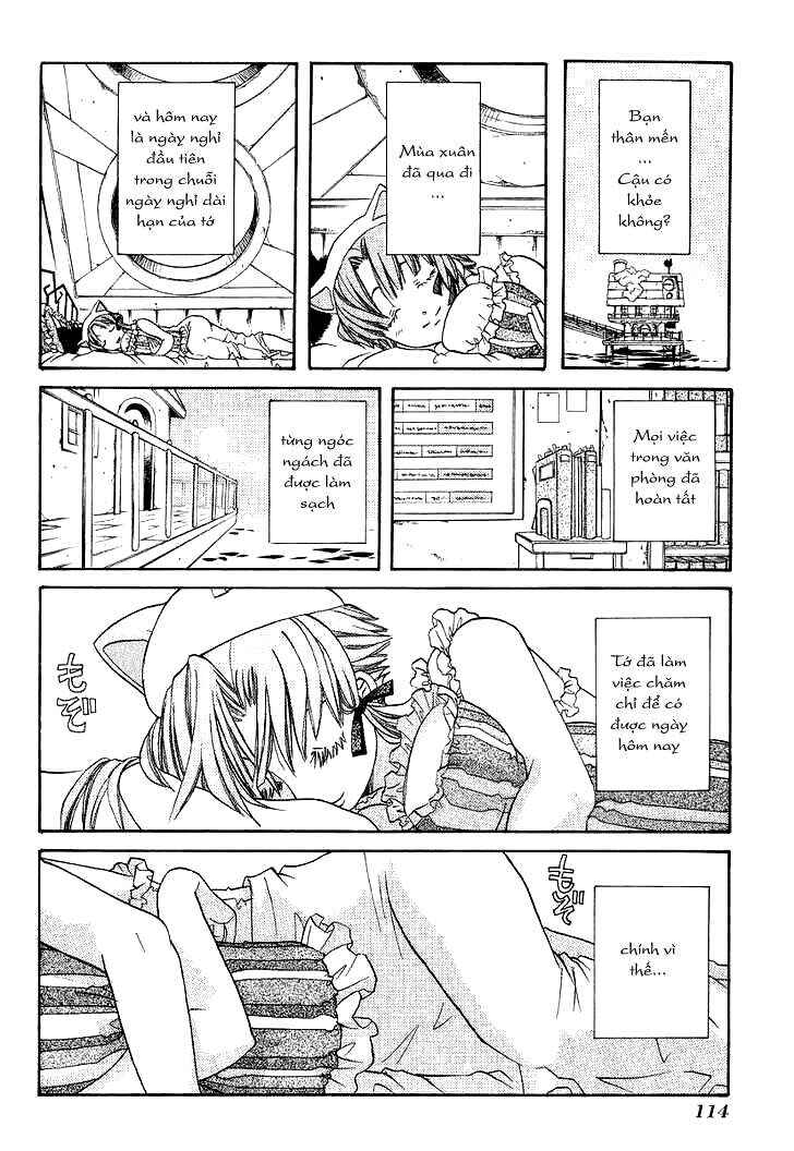 Chapter 54 - Page 3