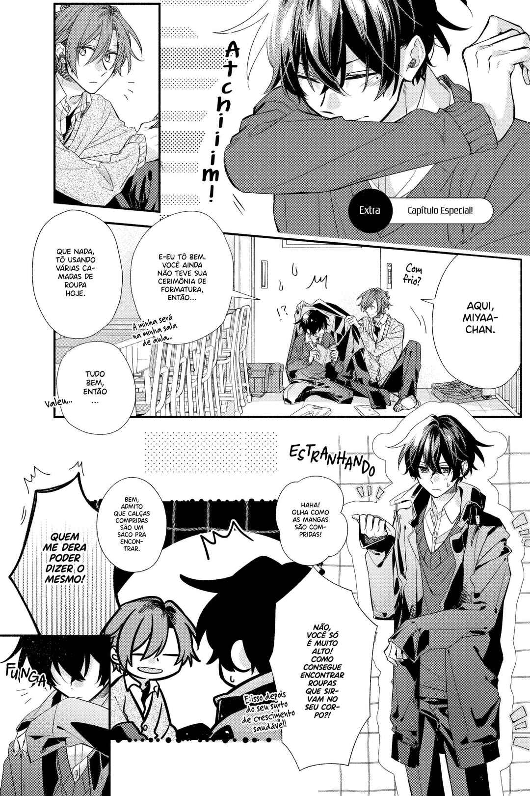 Chapter 39.7 - Page 2