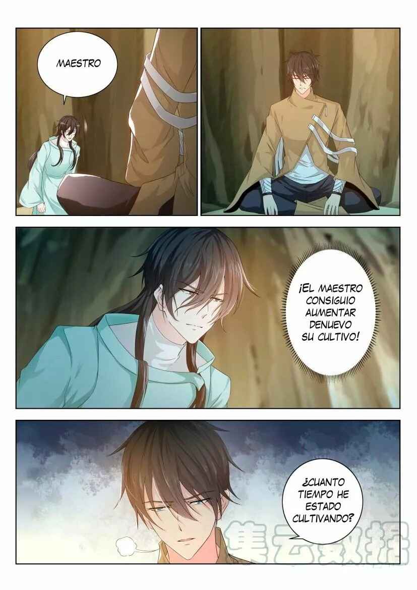 Chapter 283 - Page 2