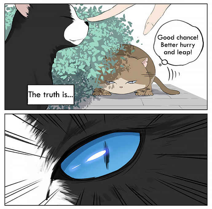 Chapter 26 - Page 2