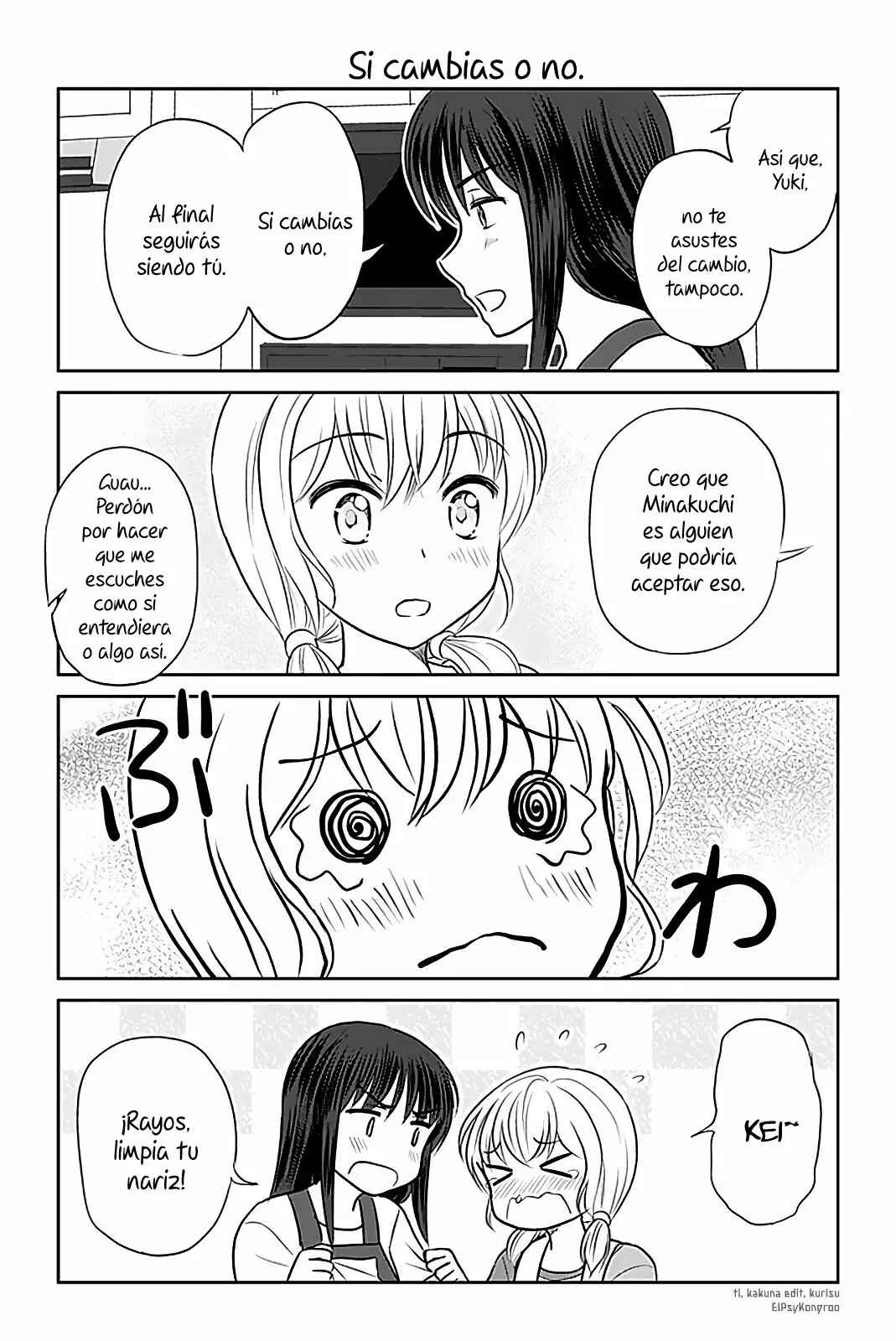 Chapter 308 - Page 2