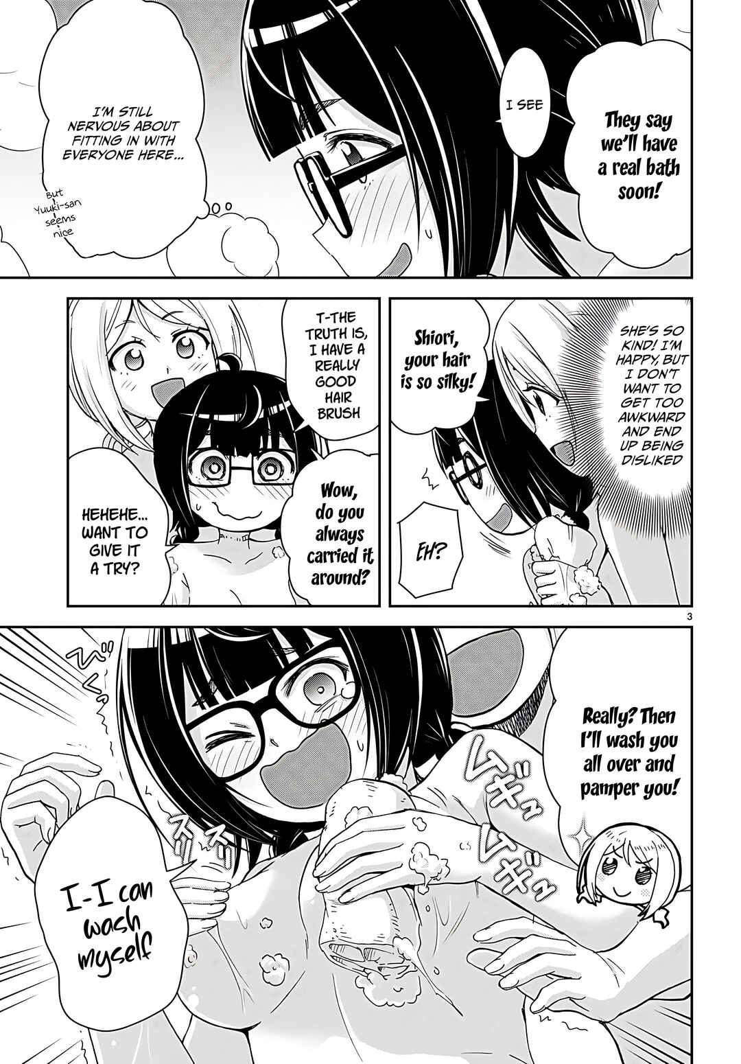 Chapter 30 - Page 4