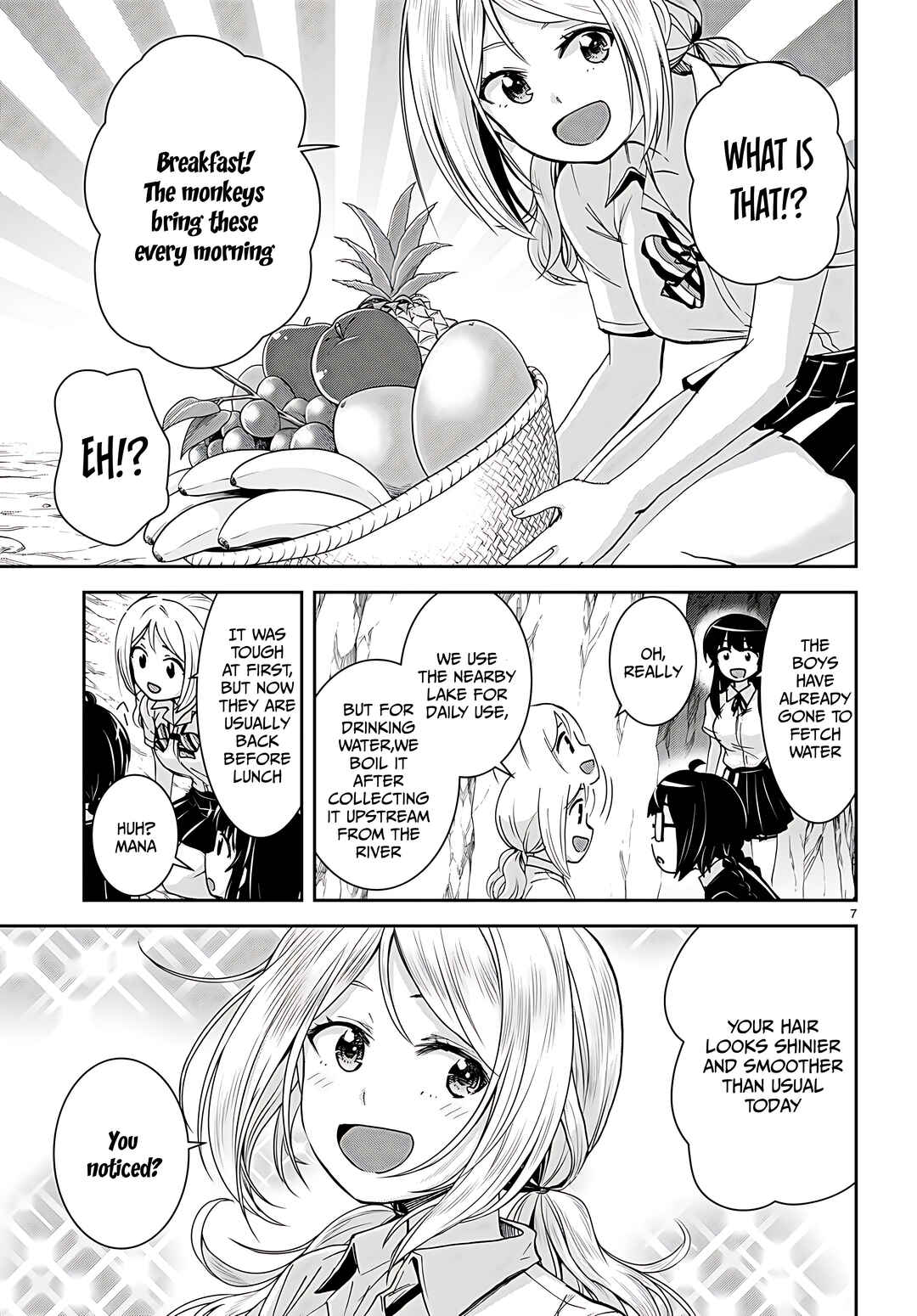 Chapter 30 - Page 8