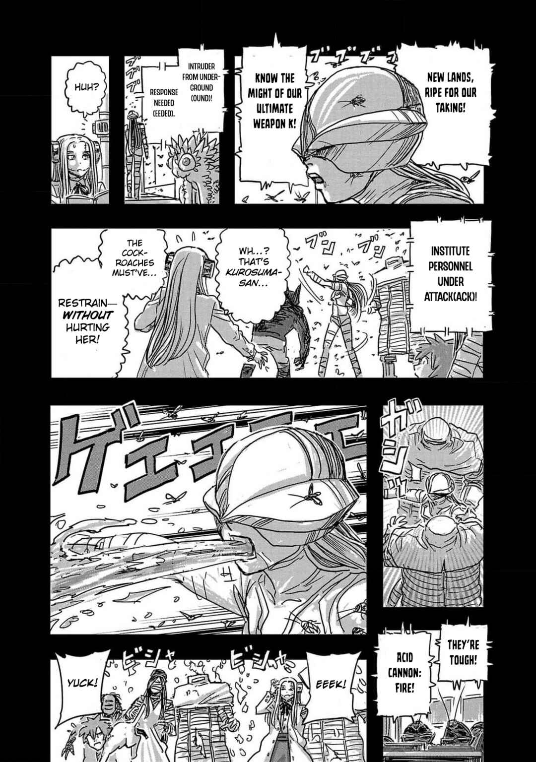 Chapter 59.5 - Page 3