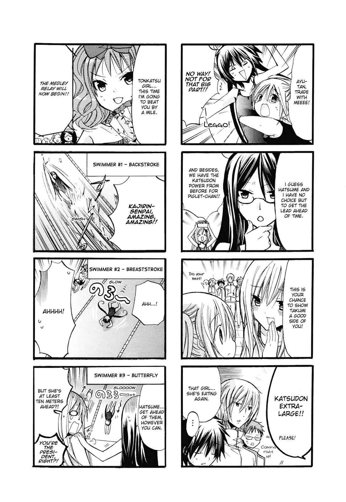 Chapter 11 - Page 2