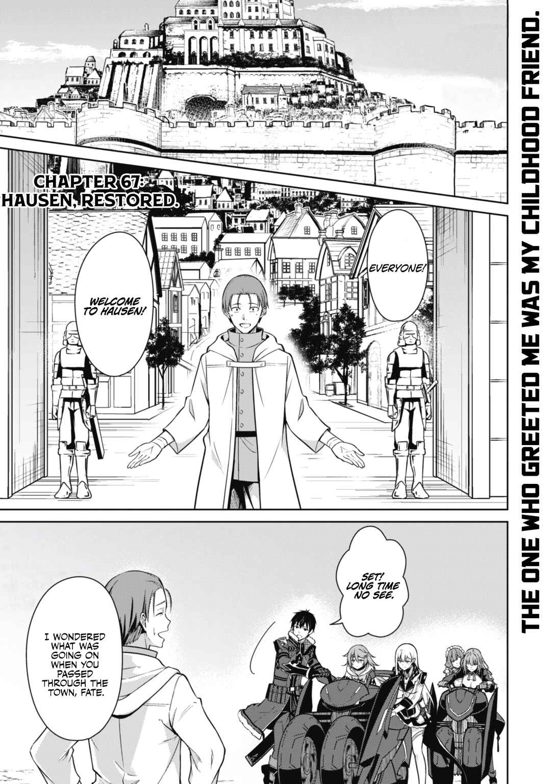 Chapter 67 - Page 2