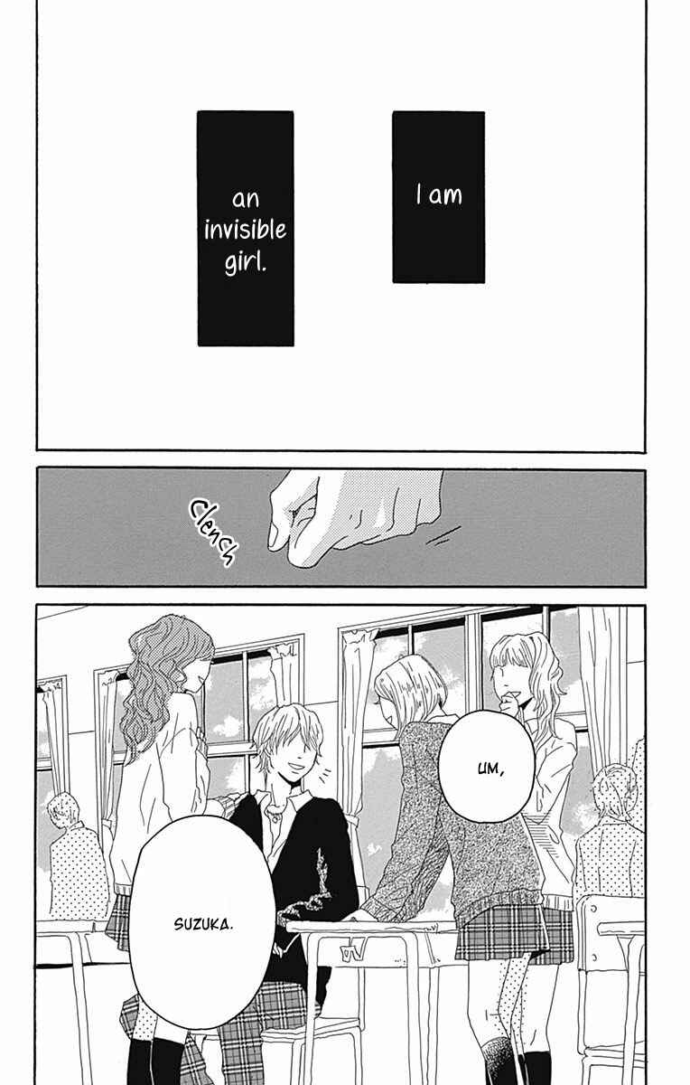 Chapter 2 - Page 5
