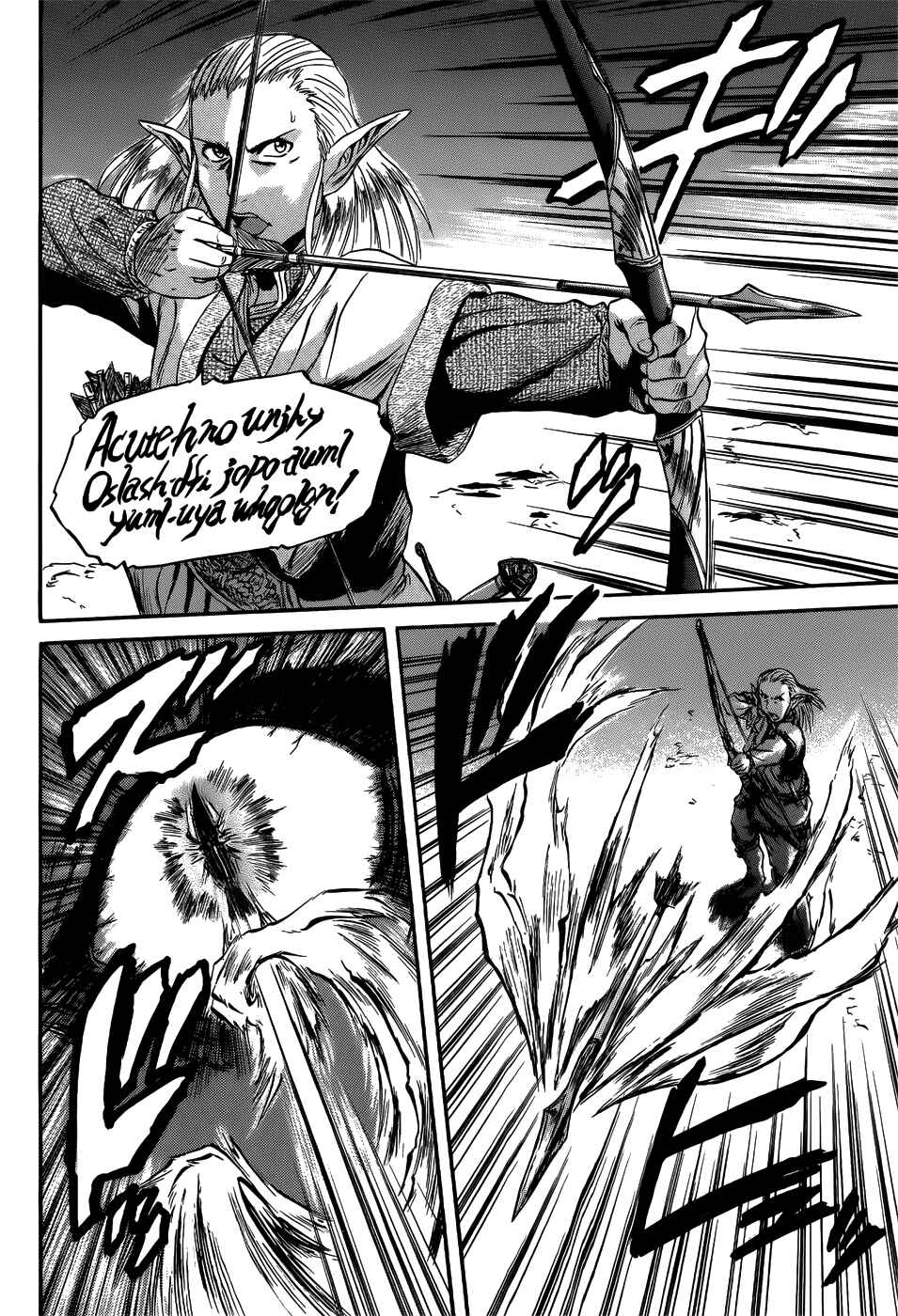 Chapter 3 - Page 12