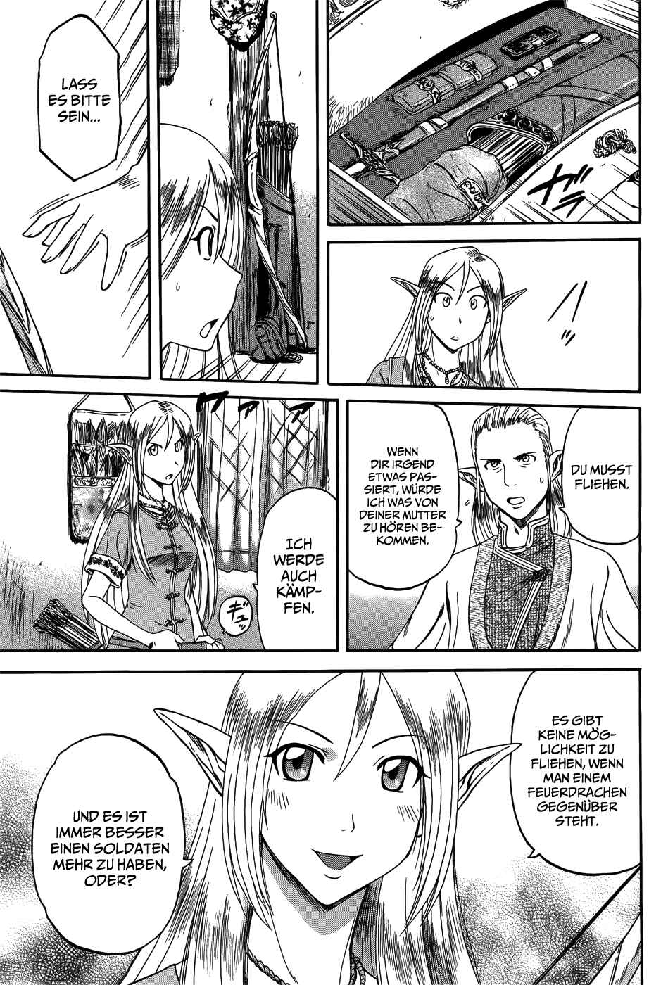Chapter 3 - Page 7