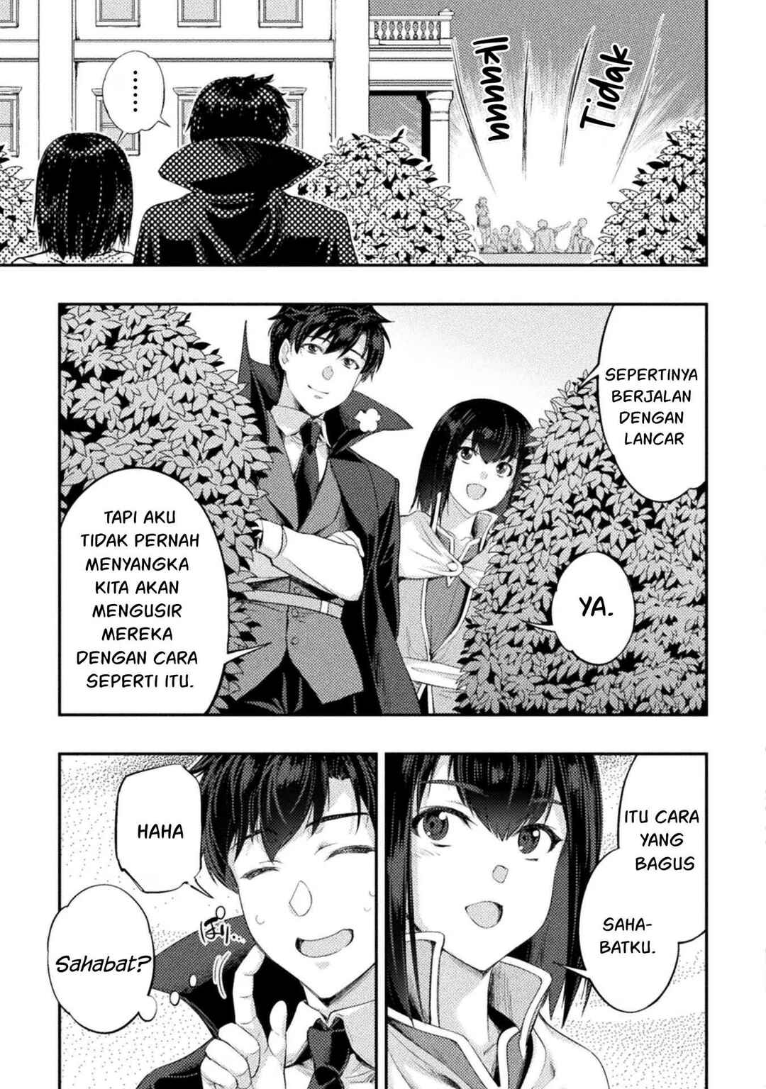 Chapter 18 - Page 12
