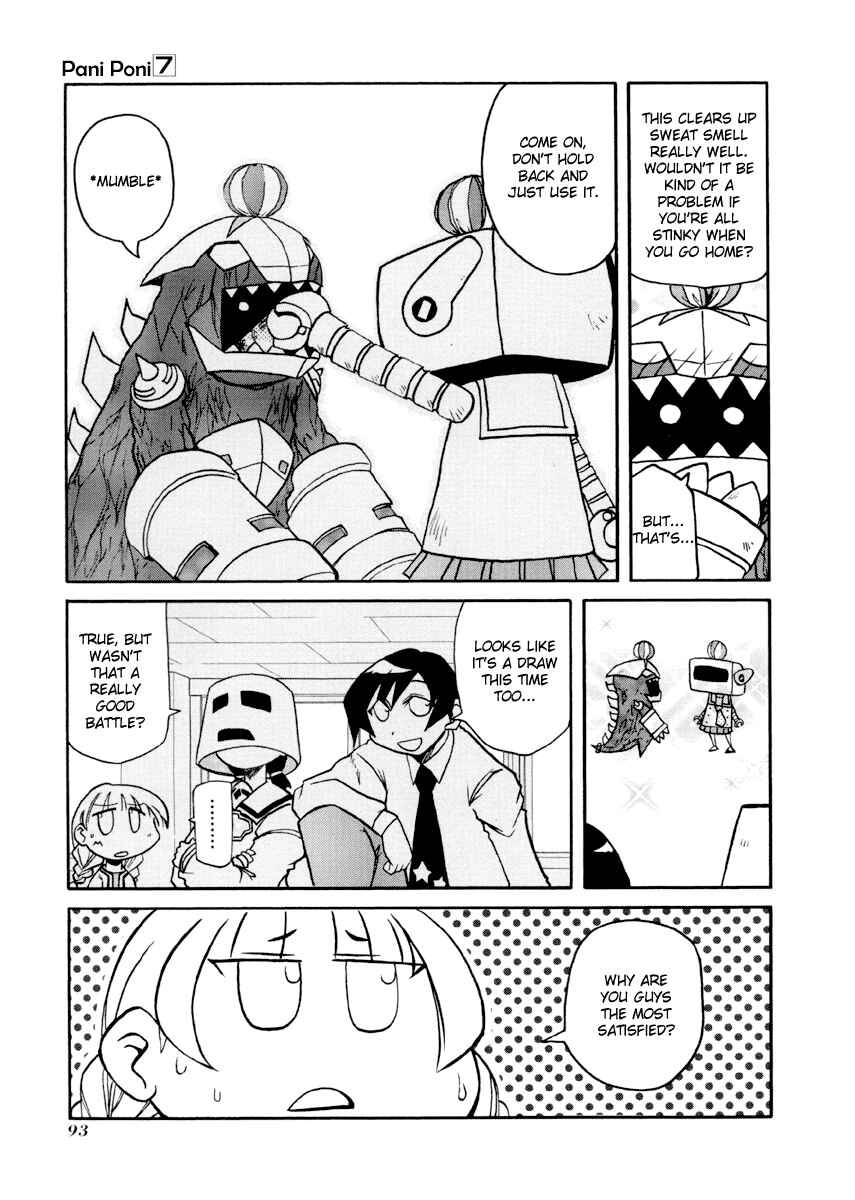 Chapter 90 - Page 7