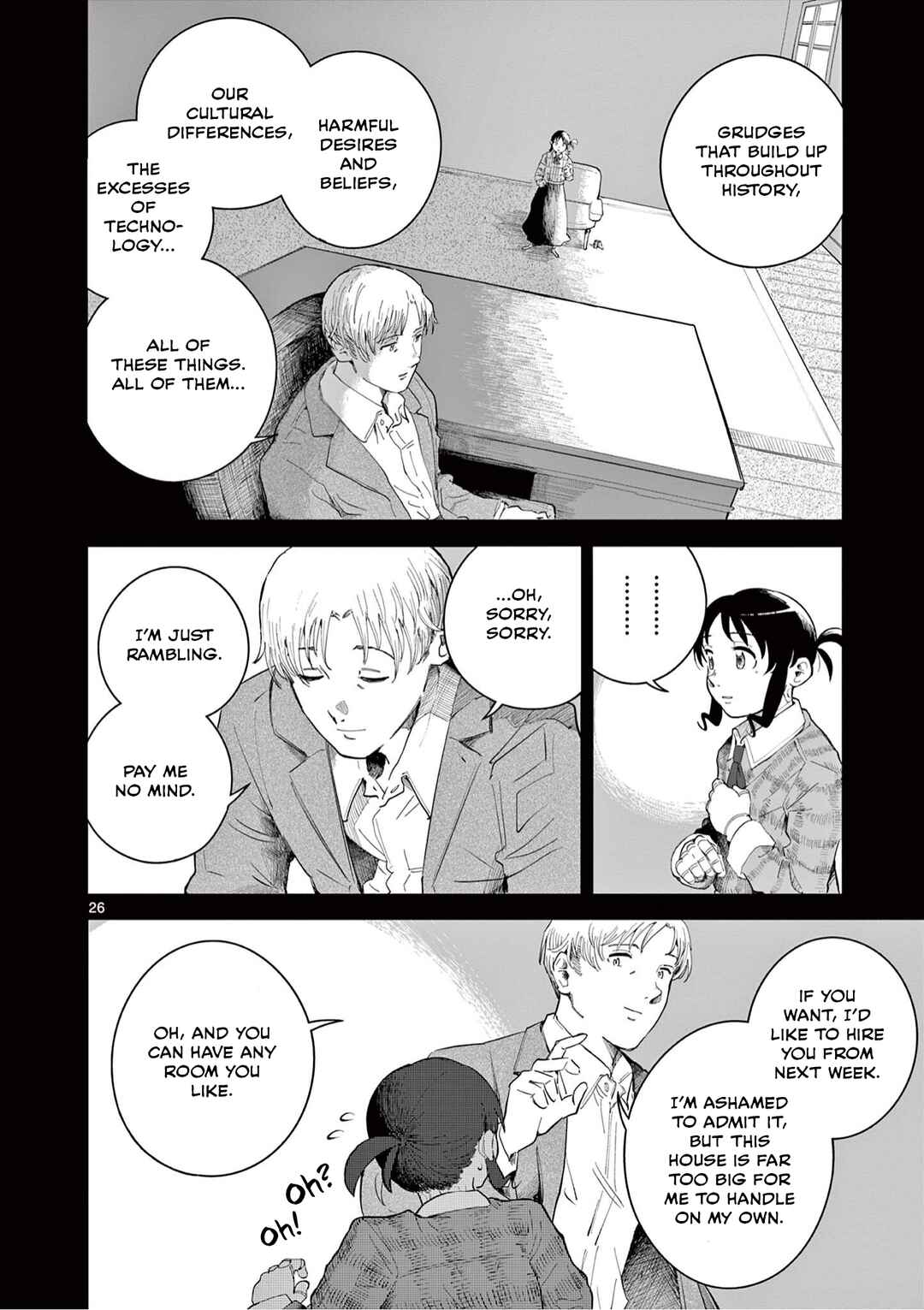 Chapter 1 - Page 25