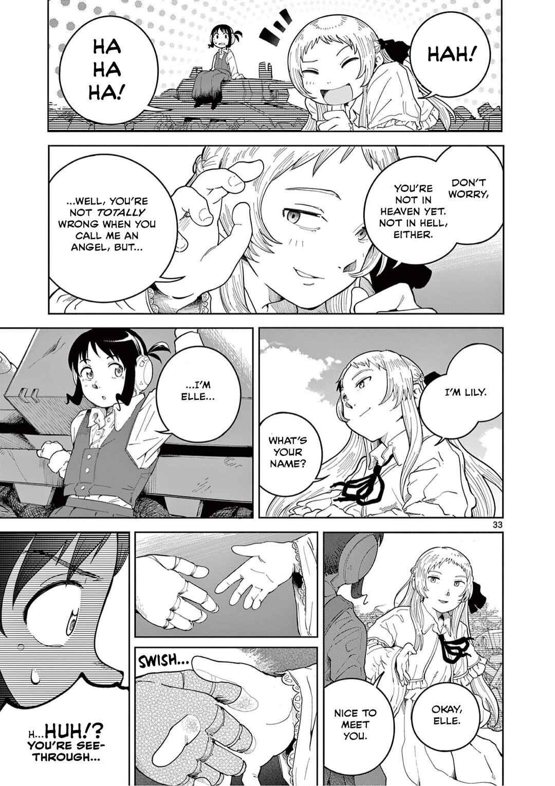Chapter 1 - Page 32