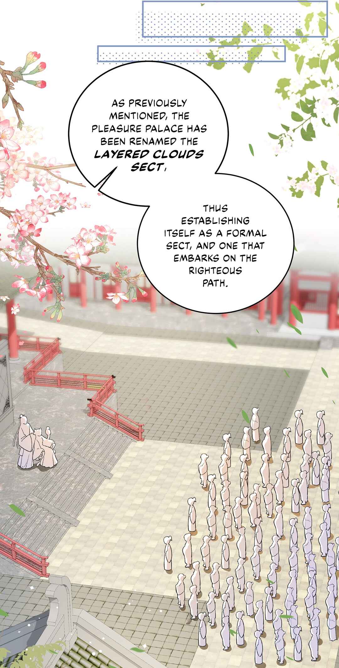 Chapter 6 - Page 13