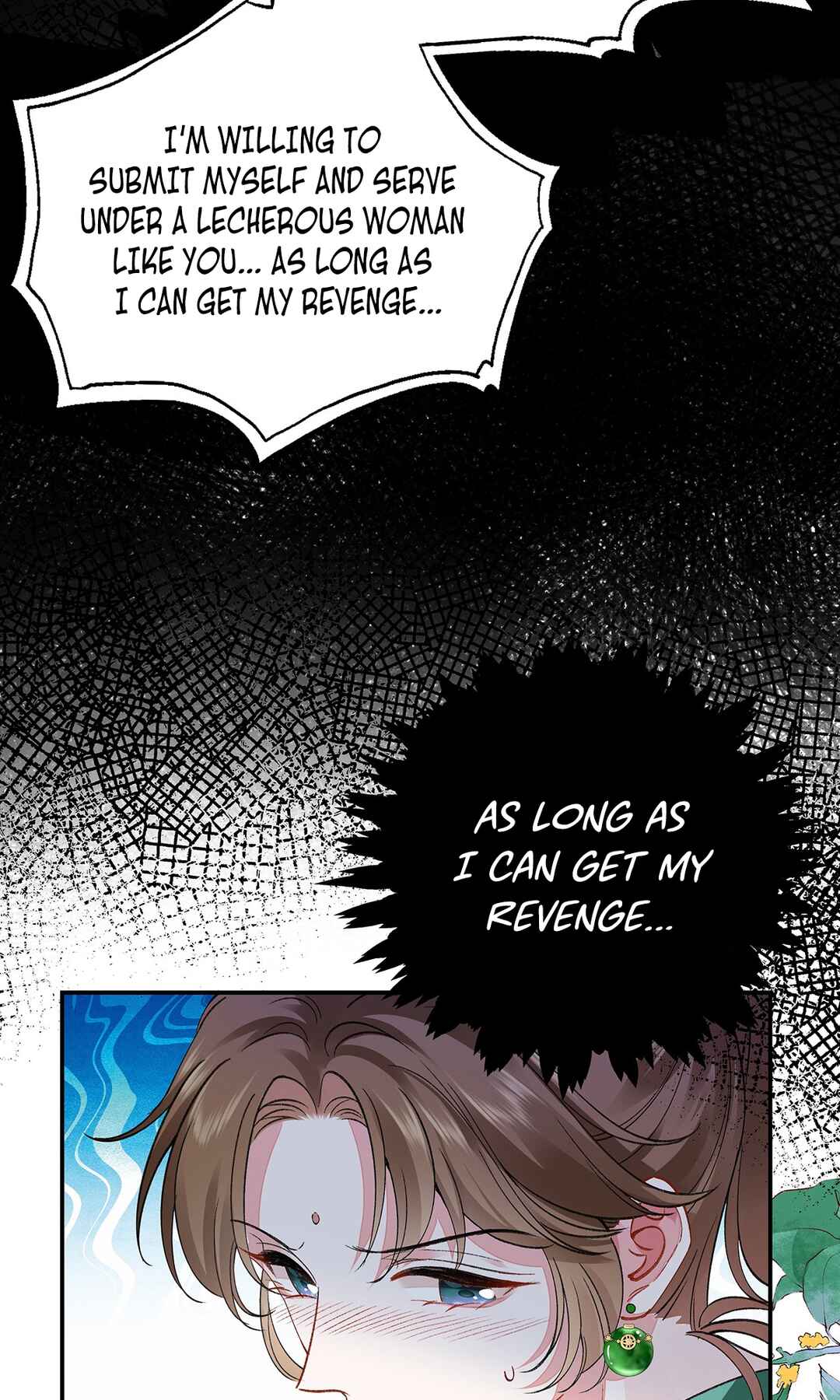 Chapter 6 - Page 20