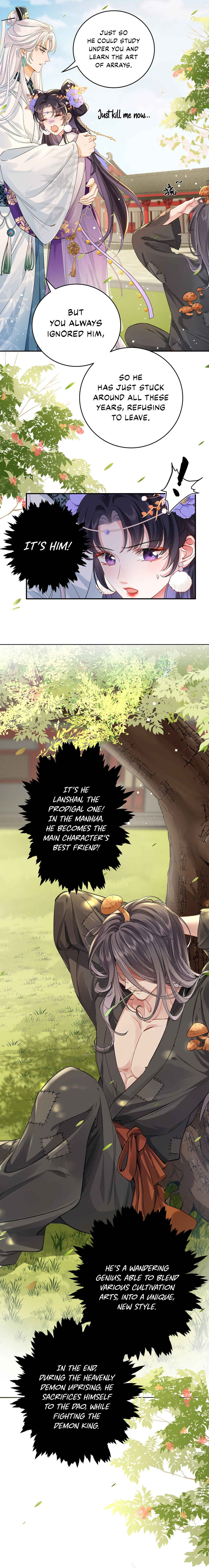 Chapter 6 - Page 30