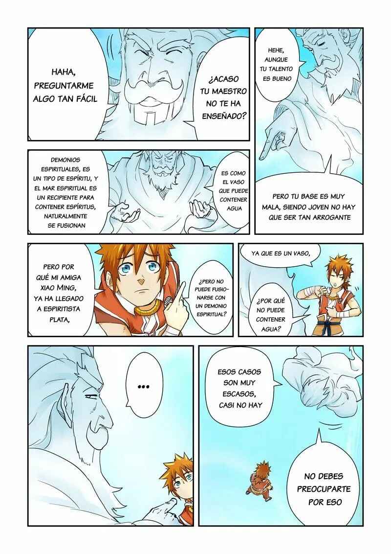 Chapter 112 - Page 6