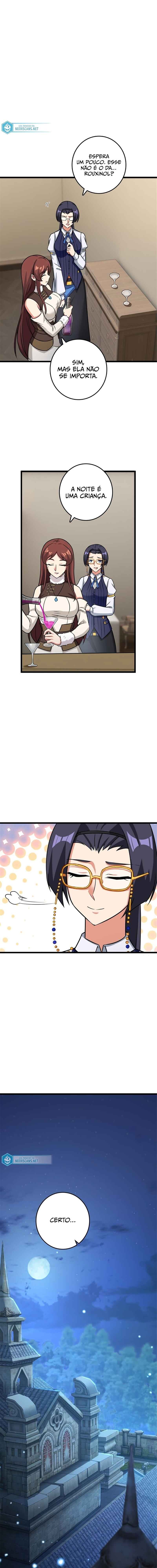 Chapter 416 - Page 15