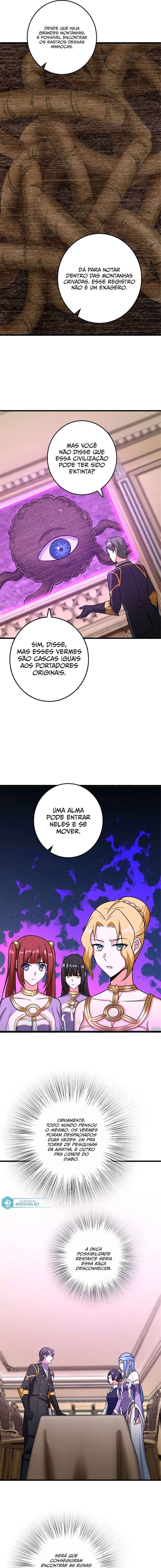Chapter 416 - Page 2