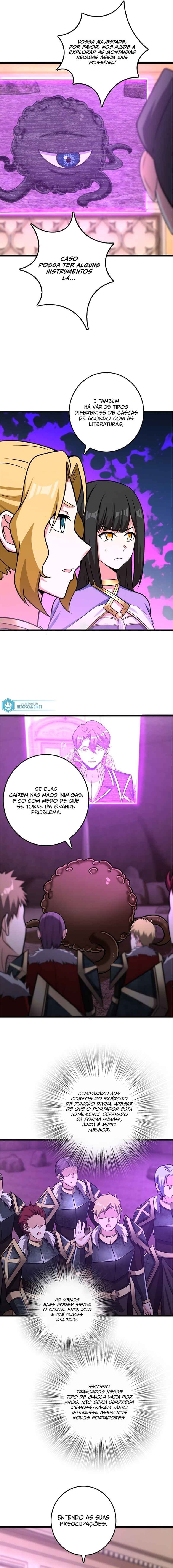 Chapter 416 - Page 4