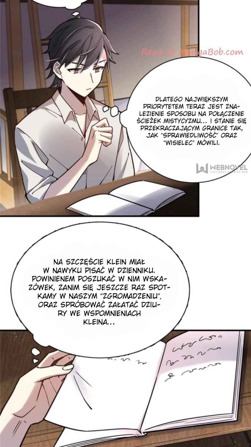 Chapter 11 - Page 9