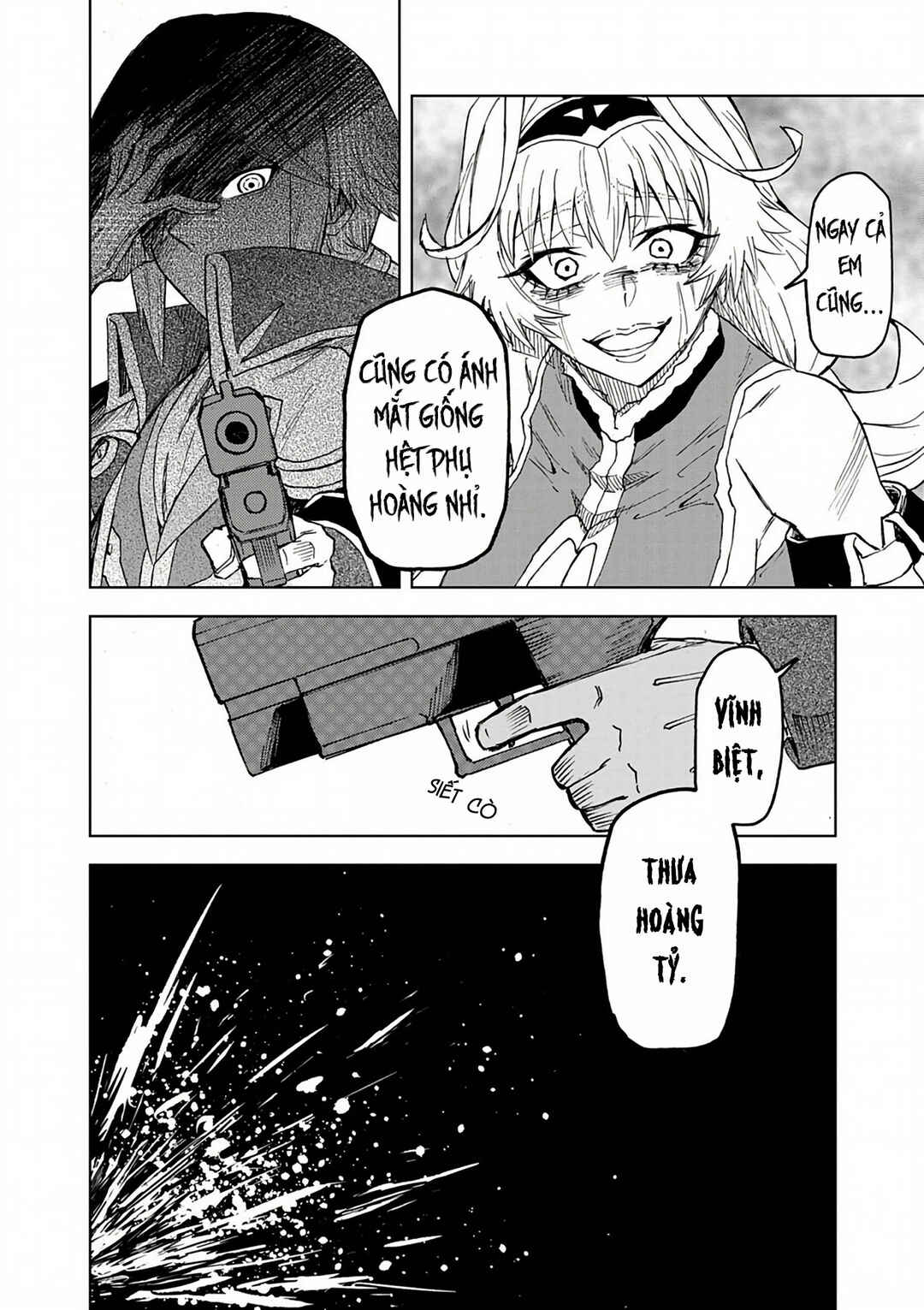 Chapter 13 - Page 34