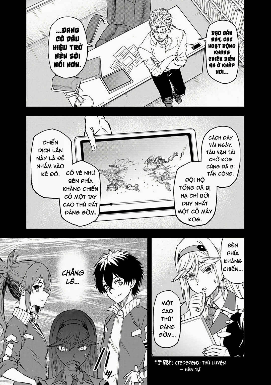 Chapter 13 - Page 9