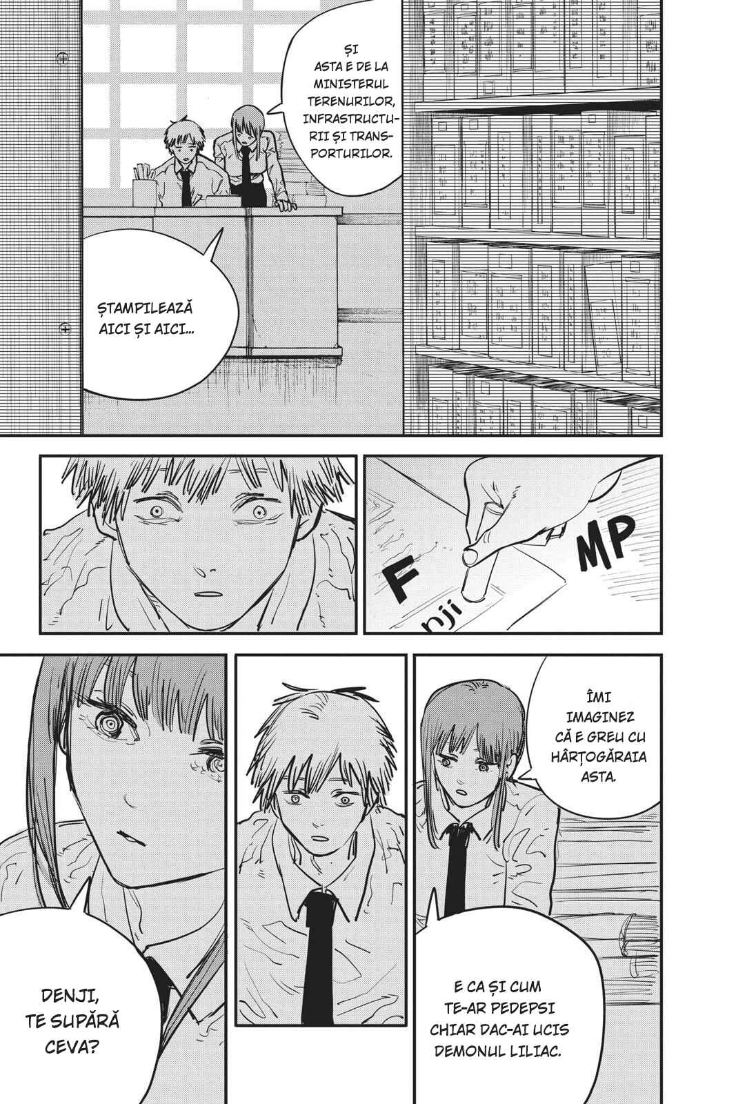 Chapter 12 - Page 10