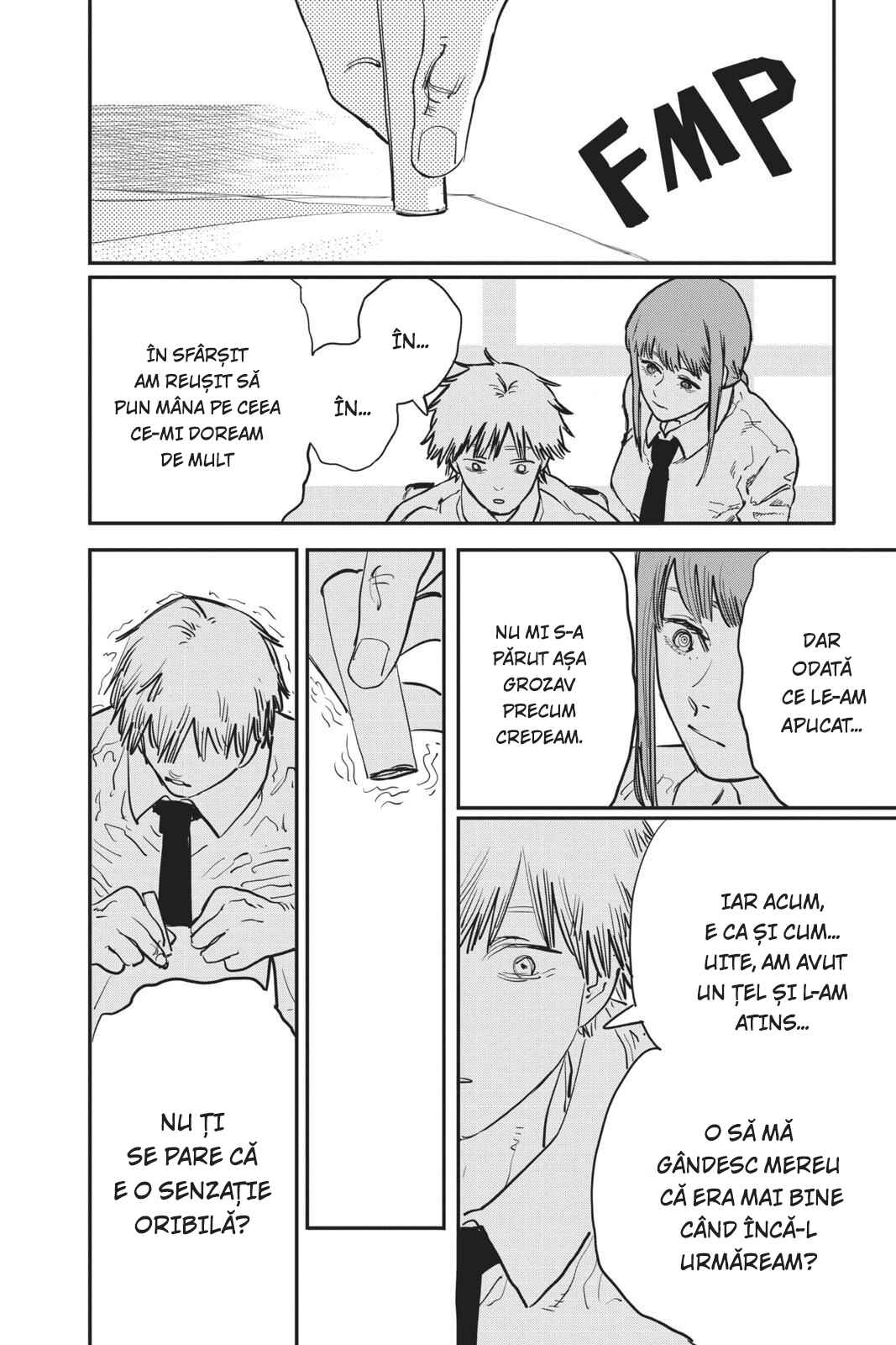 Chapter 12 - Page 11