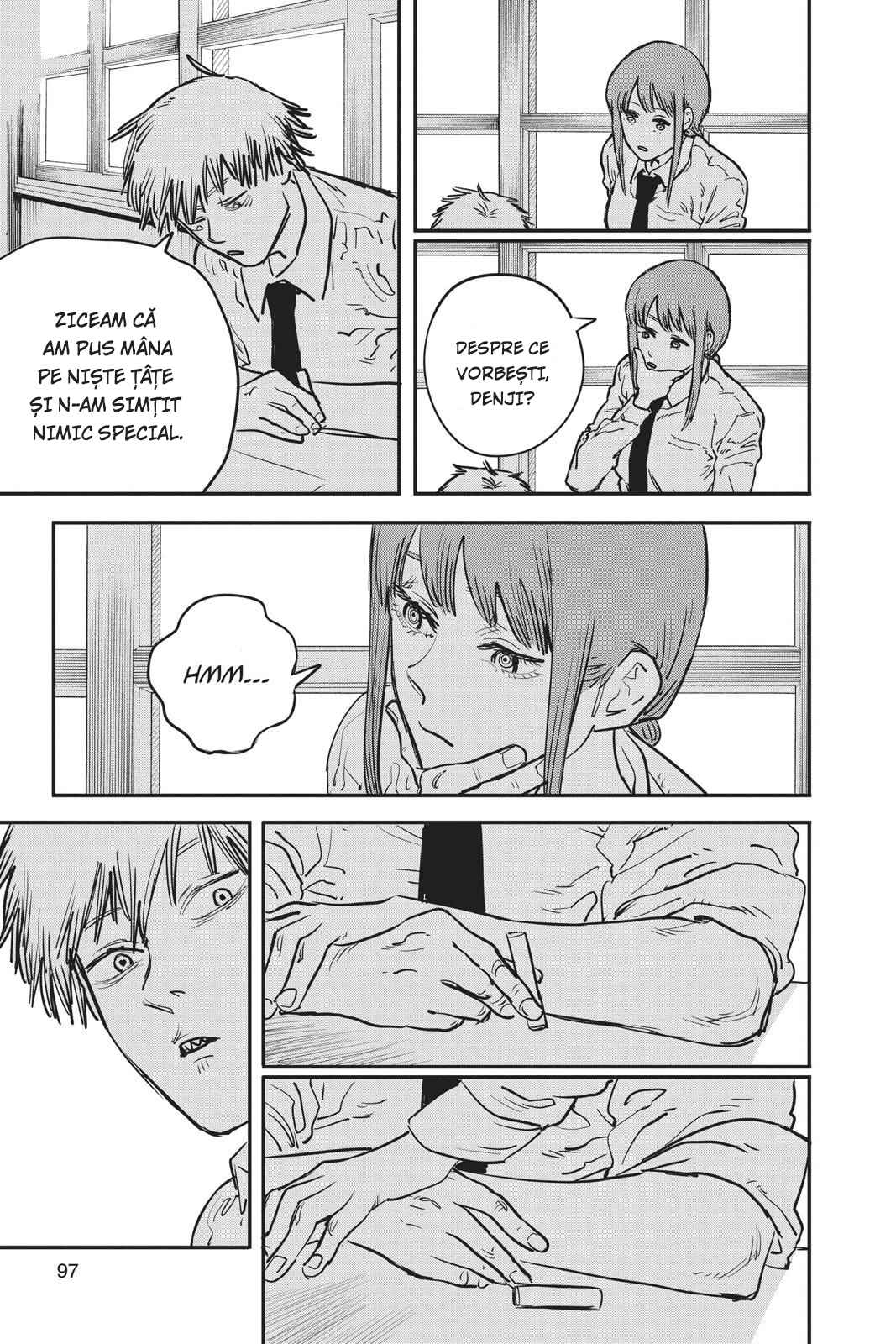 Chapter 12 - Page 12