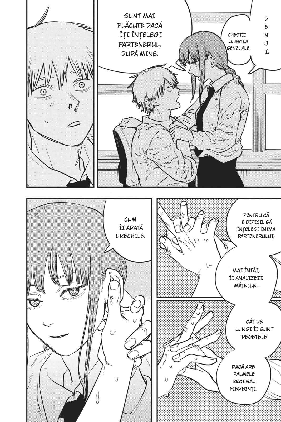 Chapter 12 - Page 13