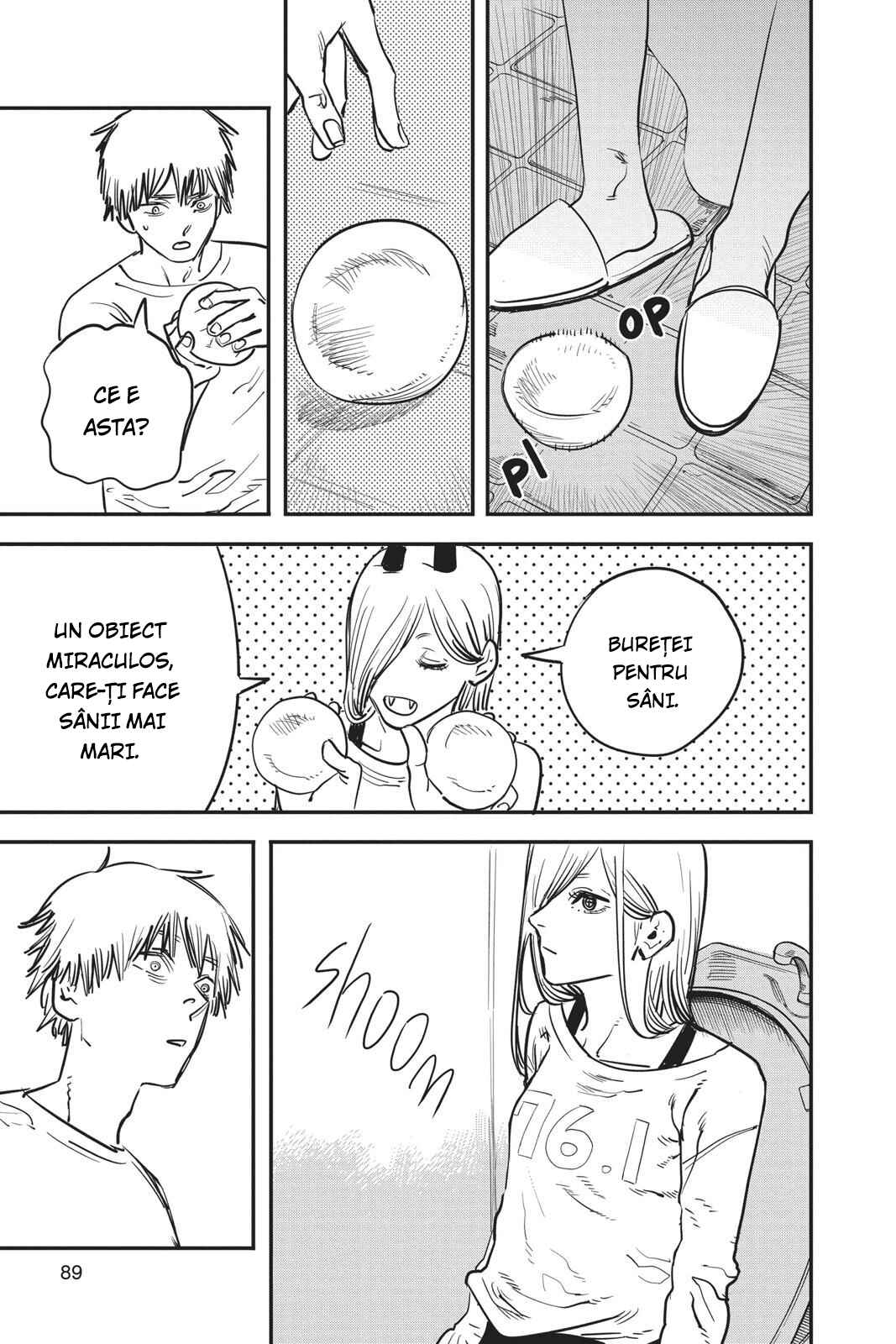 Chapter 12 - Page 4