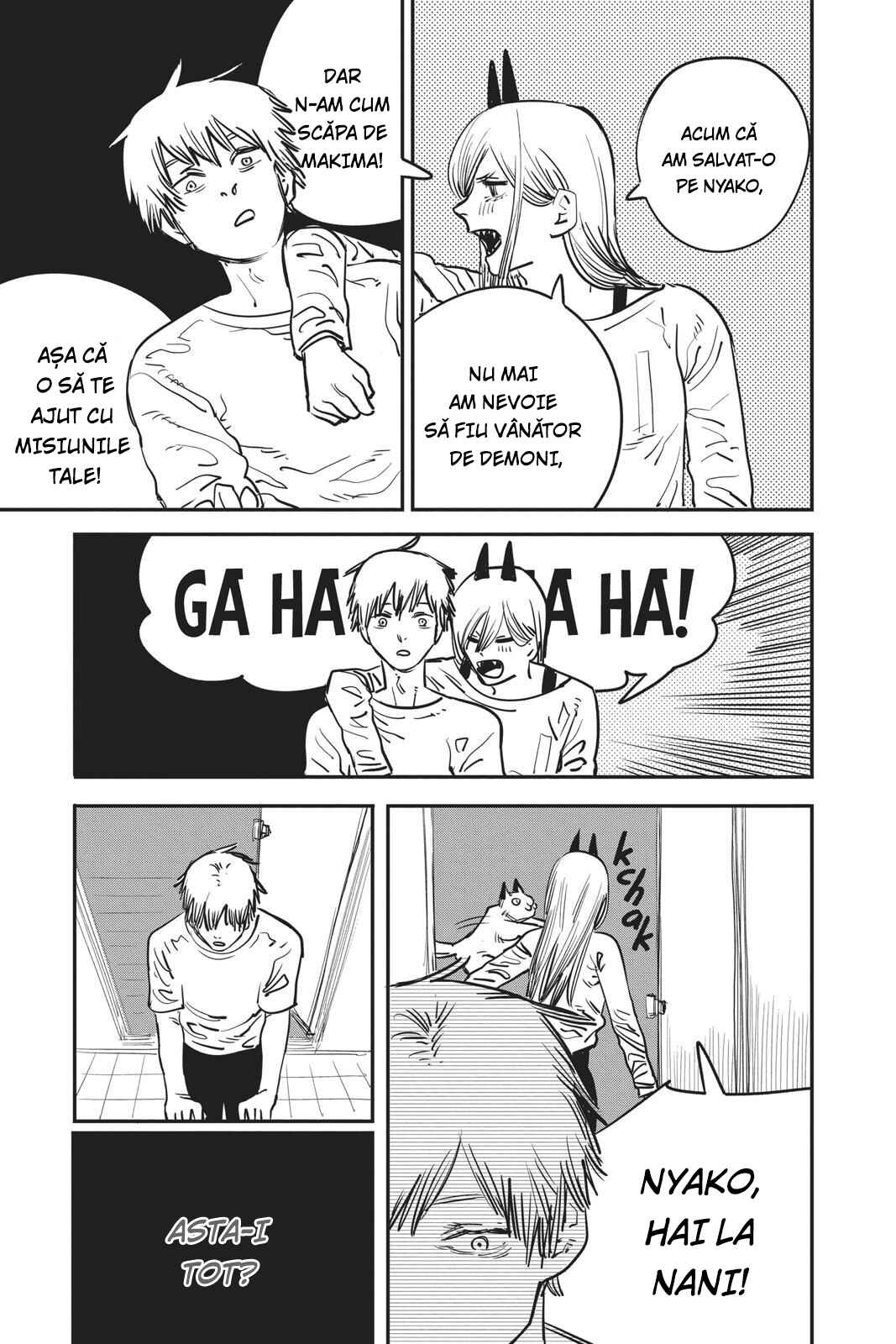 Chapter 12 - Page 8