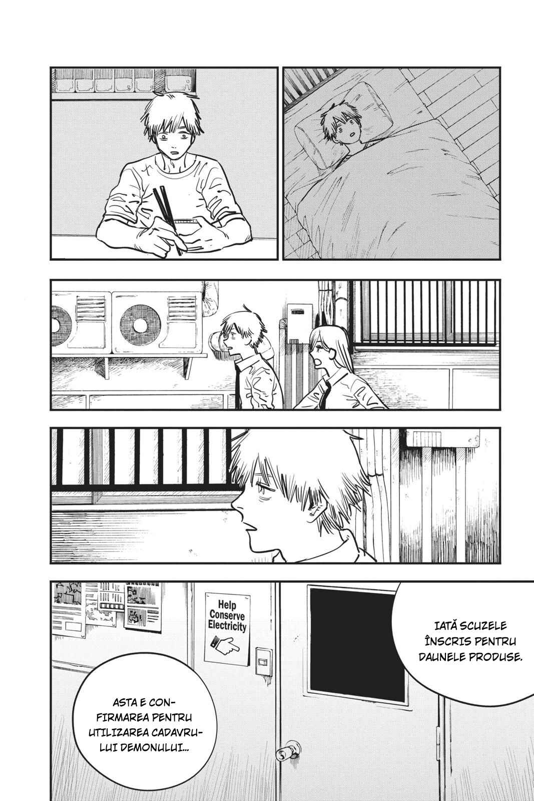 Chapter 12 - Page 9