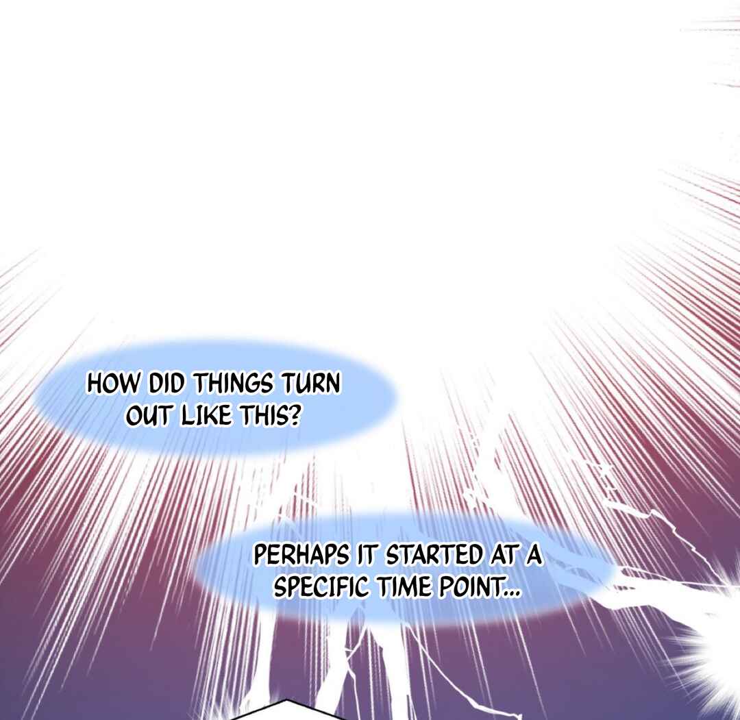 Chapter 14 - Page 67