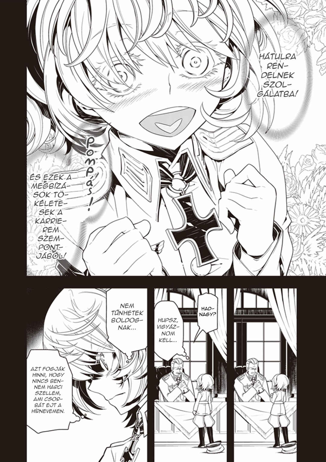 Chapter 2 - Page 13