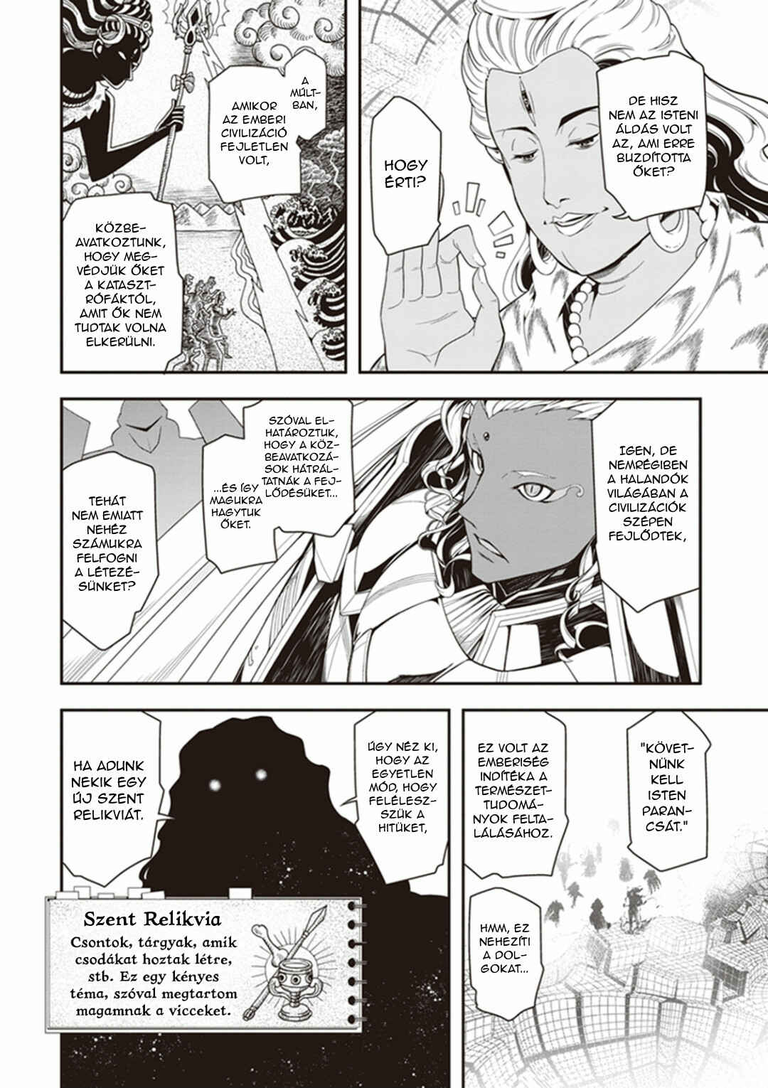 Chapter 2 - Page 29