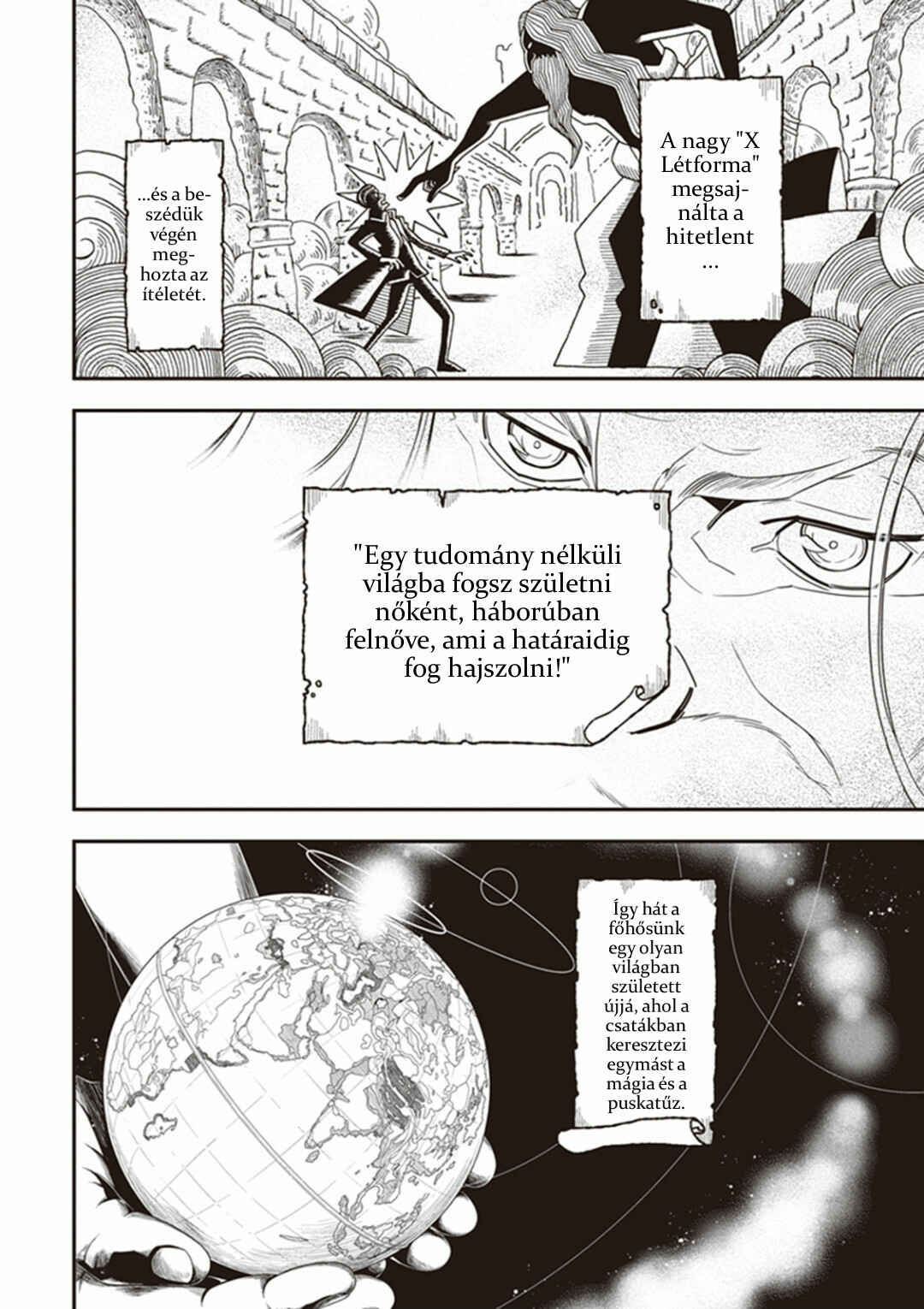 Chapter 2 - Page 3