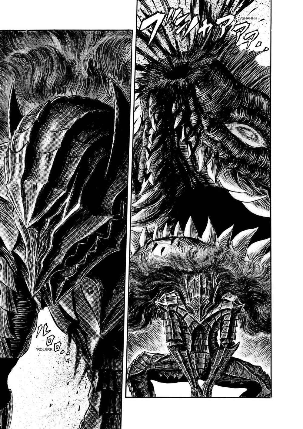 Chapter 242 - Page 2