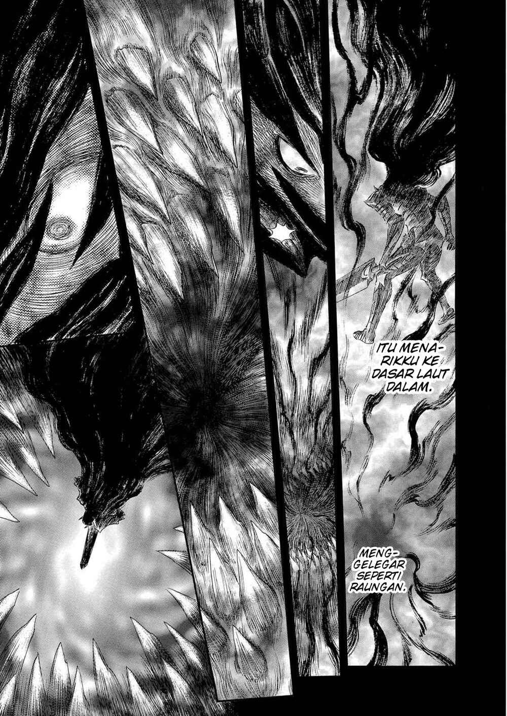 Chapter 242 - Page 4