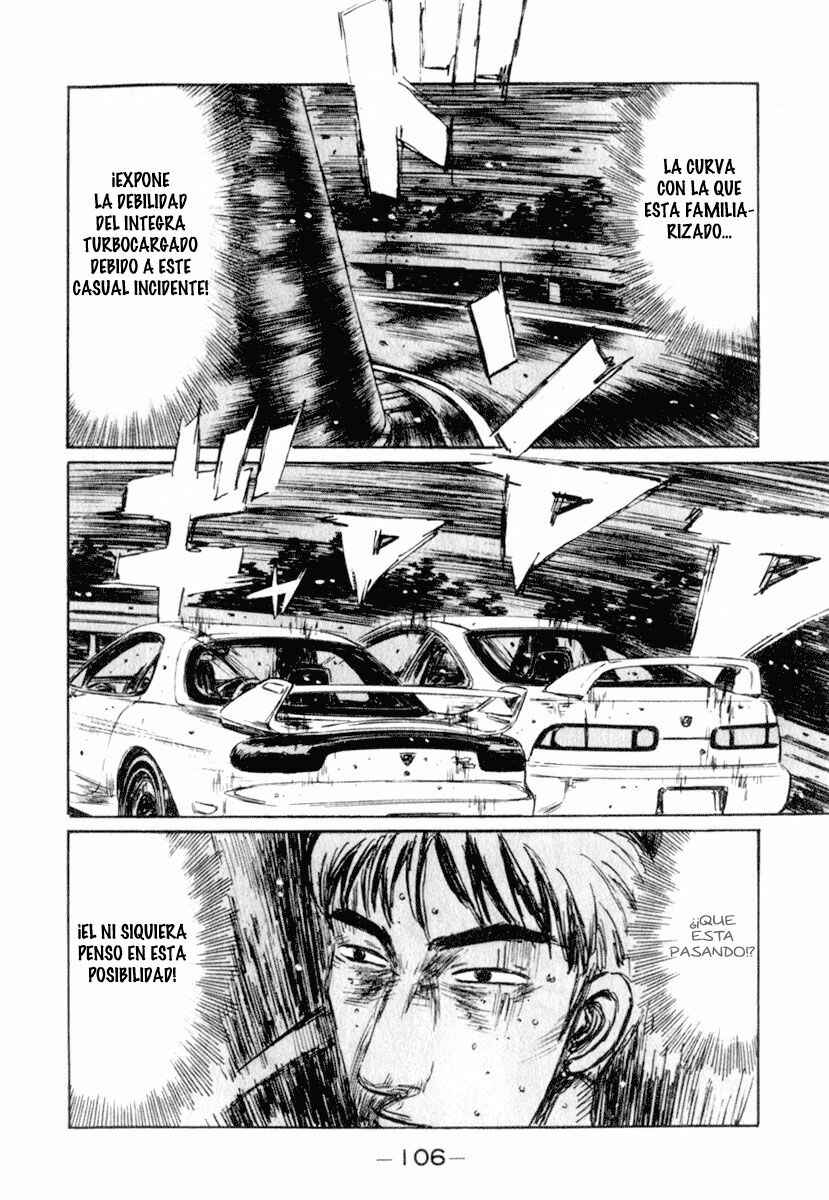 Chapter 234 - Page 11