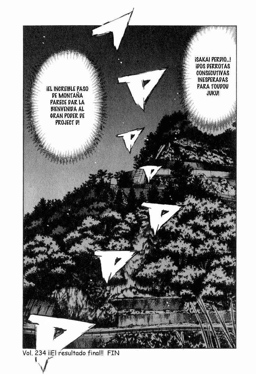 Chapter 234 - Page 15