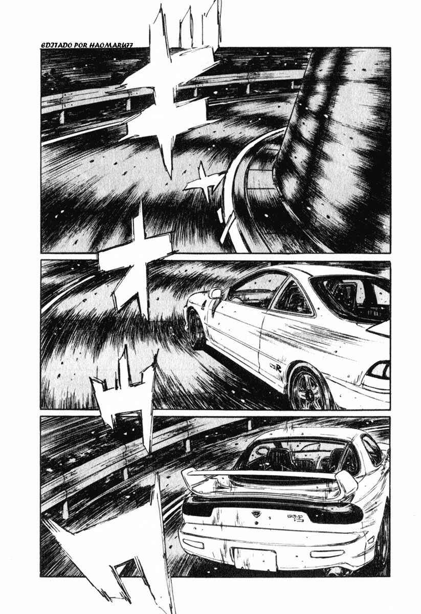 Chapter 234 - Page 2