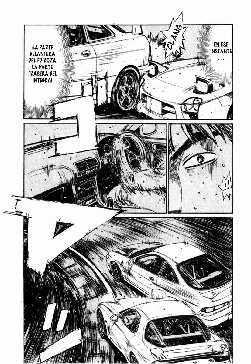 Chapter 234 - Page 4