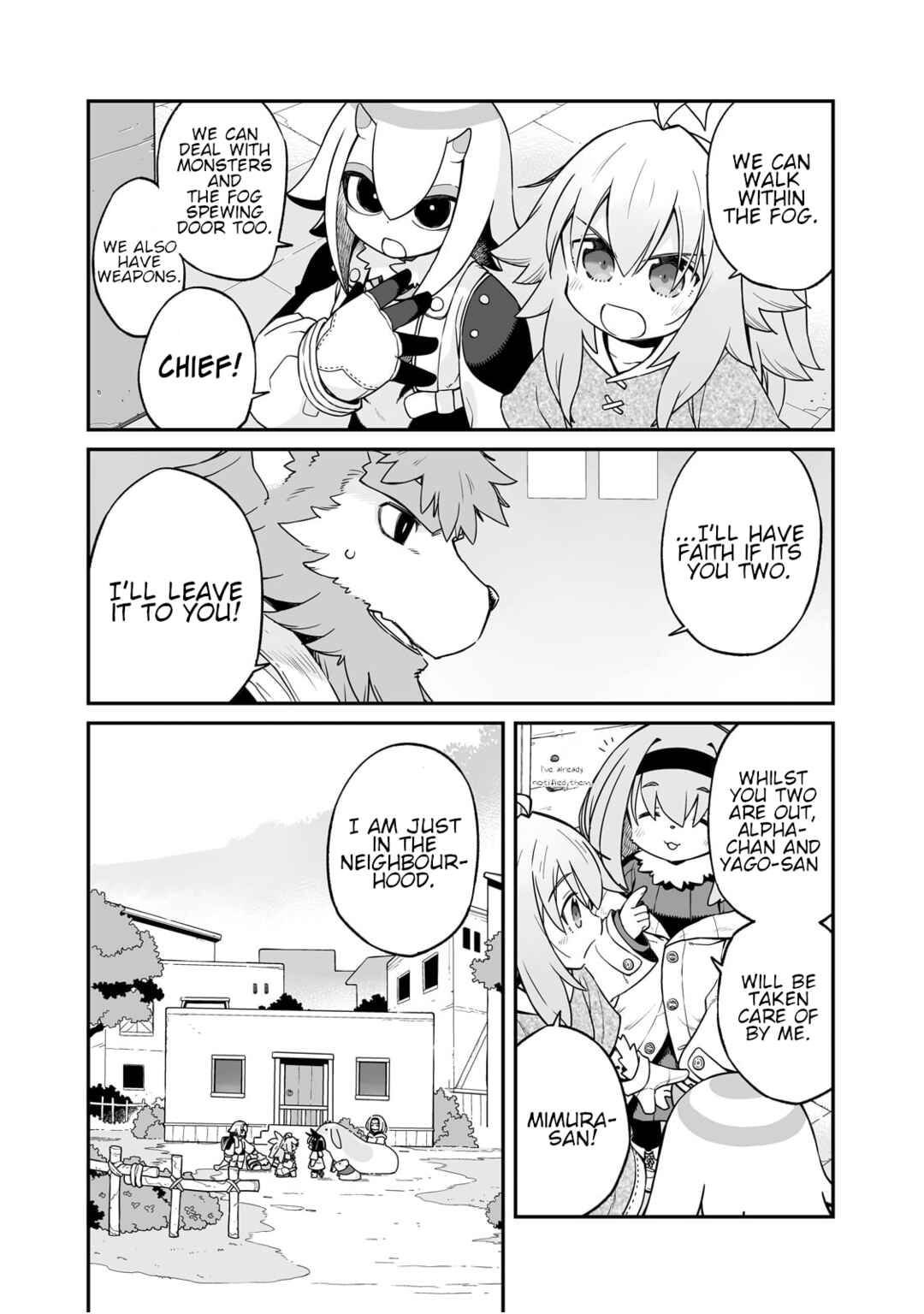 Chapter 37.2 - Page 7