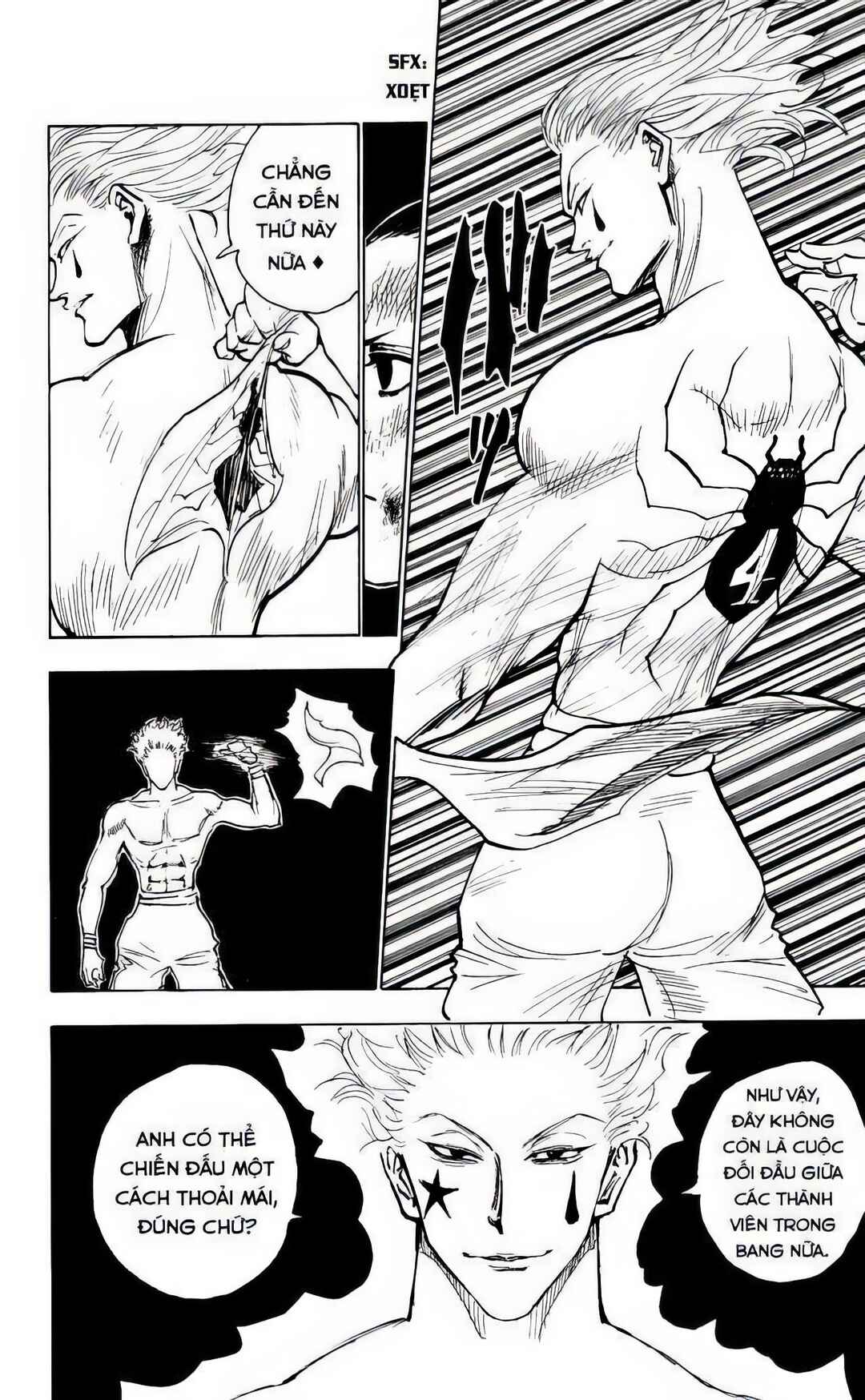 Chapter 119 - Page 2