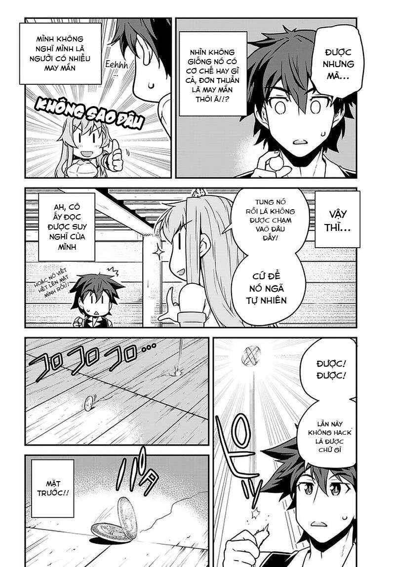 Chapter 128 - Page 3